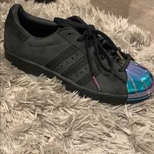 adidas Shoes - Limited Edition Adidas Sneakers adidas Shoes - Limited Edition Adidas Sneakers